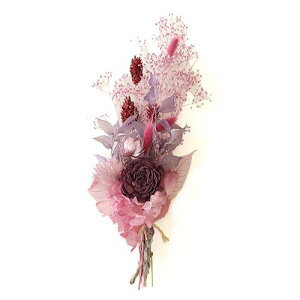 hCt[ veBu[Piւpj CeAt[    j a Vzj̓   vU[uht[ v[g bZ[W Ce