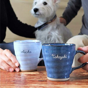 Mtg Ȃ݃R[q[}OJbvyAZbg av[g j yA vw OR[q[Jbv hV̓ ̓  Z R[q[}O