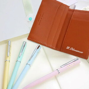 ボールペン イラストの人気商品 通販 価格比較 価格 Com