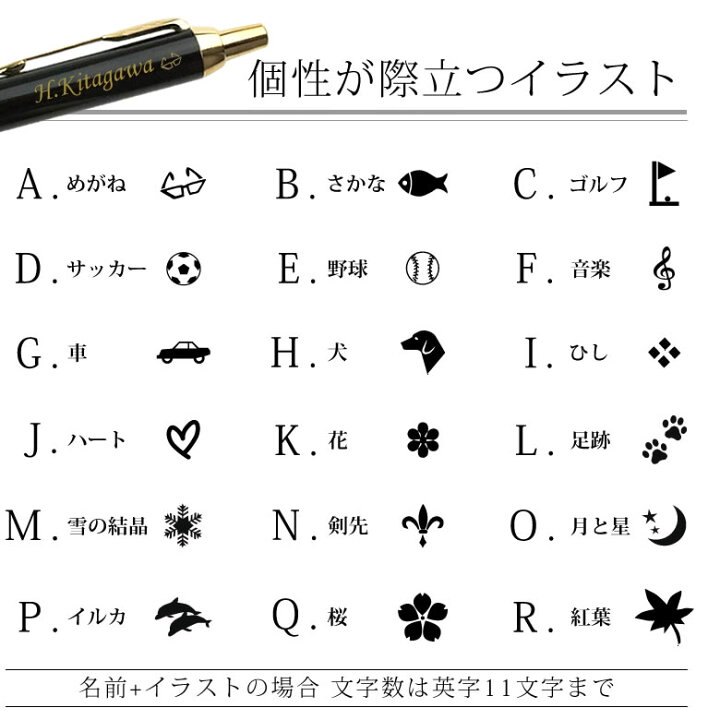 楽天市場 ギフト 名入れ ボールペン パーカー Im タオルハンカチセット Poloポロ 専用ケース 保証書 説明書 Poloポロ 名入れ 男性 女性 ボールペン 誕生日 昇進祝い 栄転 就職 ビジネス ギフト プレゼント 正規品 Rcp 父の日 母の日 敬老の日 Parker 10p03dec16