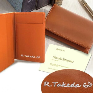  {vh m[  v[g av[g j {v  ̓ ̓ yRCPz10P03Dec16