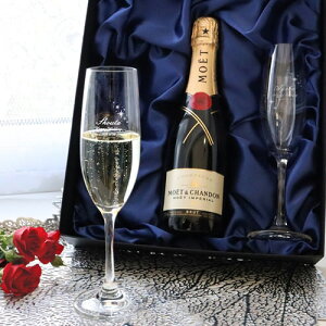 yVptIzyV1ʁt[gVpOXyAZbg@ j  O@yA@a@VpOX@COX@LOv[g@av[