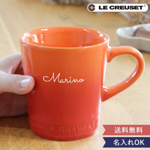 Mtg ꃋEN[[ }OJbvyN[[ aj җj j ސEj N  i  w AE h] ʉ j O R[q[}O  }OJbv 