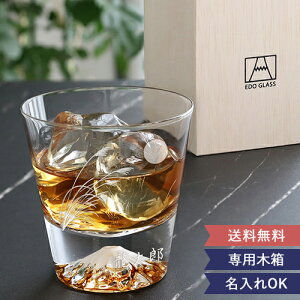 Mtg  cq ]ˏɎq xmRbNOXiؔj{̎lGyz  j  ̓ hV̓ OX ސE  a  h] AE rWlX j v[