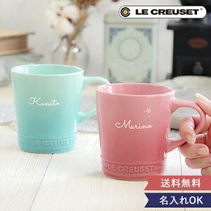 Mtg ꃋEN[[yA}OJbvyyN[[ aj җj j ސEj N  i  w AE h] ʉ j O R[q[}O  }OJb