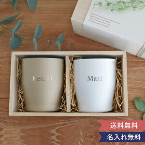 ؔ薼XeXJ[^u[yAZbg r[ av[g j a v[g ^fM\ ۗ ۉ IȂ  ̓ ̓ hV̓  yA j