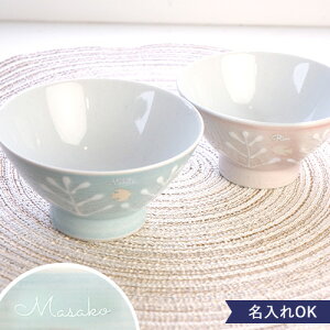 vwqZbg@Bird tree o[hc[ yAv[g  蕨 v[g Mtg e j a LOyRCPz̓ 10P03Dec16 ̓