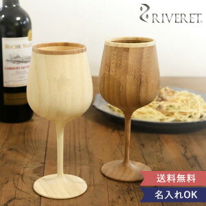 ꃊFbg ؐCOX yA@uS[j@yA@RIVERET@Fbg@C@ؐ@|@COX@yAOX@j@Vzj@LO@蕨@Mtg