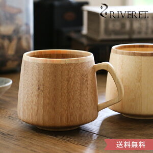 コーヒー タンブラー 名入れの人気商品 通販 価格比較 価格 Com コーヒー タンブラー 名入れの人気商品 通販 価格比較 価格 Com