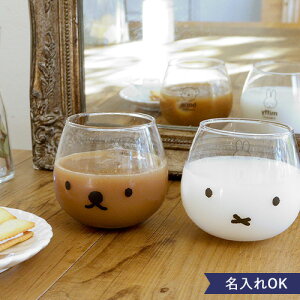 ~btB[疼^u[ ~btB[ {X u[i ^u[ OX tFCX  yA j a v[g Mtg 