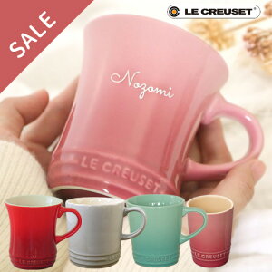 yNAXZ[zꃋEN[[ }OJbv@AEgbgyN[[ aj җj ̓ ސEj N  i  w AE ʉ j O R[q[