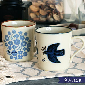 NbJbL}O@a@v[g @j yA vw OR[q[Jbv hV̓ ̓ hV̓ Z R[q[}O