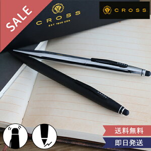 CROSS NX {[y ebNc[ [j  {[y a ij h] hV̓ AE rWlX ̓ ̓ v[g w ] o^C