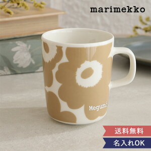 }bR}OJbvy}bR aj j ̓ ̓  R[q[}O z