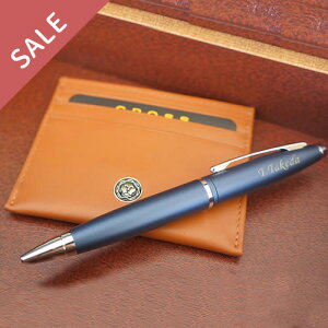 NX@JC@{[yU[J[hP[X@MtgZbg bsO ʌI O薳 Ki ۏ؏t a ij ސEj rWlXACe hV̓@