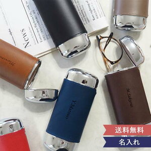 Mtg O{vI[oዾP[X a җ ސE N  i  w AE h] ʉ j O ዾP[X@OXP[X@ዾ@{v@n[h@@