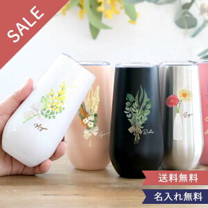 @t^t@X^u[@O  Jbv Rbv ^u[ t^ d  XeX a ̓ hV̓ v[g aj FB Fl  j 