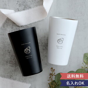 @XeXT[^u[550ml@yAZbg@Mtg@j@LO@aj@v[g@LO@LOi