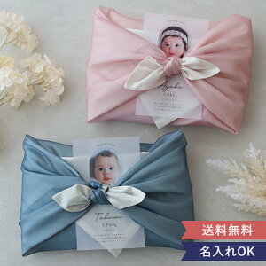 yߘa7NYz ̏d ʐ^ C~ o[Vu VYVwZbg | 킢ei ei EGCgCX  EFfBO  yA  lC TNX 