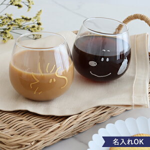 Xk[s[EbhXgbN ^u[yAZbg@@O@yA@OX@^u[SNOOPY@Xk[s[@EbhXgbN@@j@NX}X@Mtg@