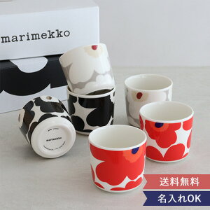 }bR e}O yAZbg@@O@yA@2@}OJbv@Jbv@Ȃ@^u[@MARIMEKKO }bR@EjbR@Unikko@k@j@NX}X