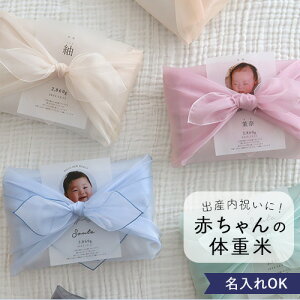 yߘa7NYzoYj ̏d C~ I[KW[  킢@EGCgCX@ā@@lC@ʐ^@TNXā@ā@ȍd@Mtg@j@ݑ̏dā@I