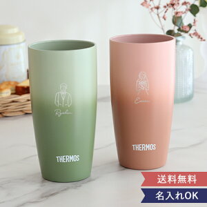 OT[X XeX ^fM^u[ i`J[ yAZbg 420ml O  yA Zbg ^fM\ ۗEۉ IȂ THERMOS r[ ^u[  