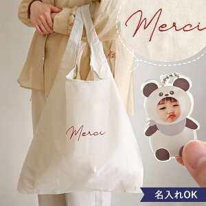 yMtgzMtg ܂肽݃}VFobN+݃L[z_[aj җj ސEj a 蕨 j v[g Mtg j  ʐ^ IWi AN L[z