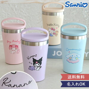 TI nht ^u[ | TI ^u[ }CfB Vi N~  @Mtg@a@w@FB@Fl@@@o^Cf[@zCgf[