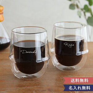 Mtg KRONOS _uEH[ R[q[JbvZbg | M.STYLE KRONOS NmX _uEH[ R[q[ KINTO _uEH[OX OXZbg ̓ j yAOX Mtg v[g