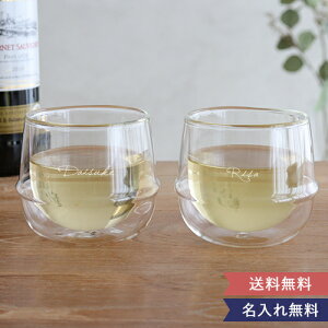 KRONOS _uEH[COXZbg | M.STYLE KRONOS NmX _uEH[ R[q[ KINTO _uEH[OX OXZbg j yAOX Mtg v[g