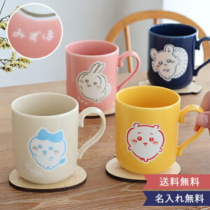 yz R[X^[t}OJbv | Jbv  O a v[g 蕨  n`  K ̓ ̓ hV̓ ސEj j Mtg