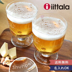 Cb^ s OX NA yA@Cb^@iittala @j@IITTALA@ O  OX@yAOX@EFfBO Lempi  Mtg v[g@k