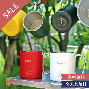 Mtg NAX  VX^ J[Jri}O O Jbv Rbv }O XeX AEghA Lv r[ W[X o[xL[ Jri Mtg av[