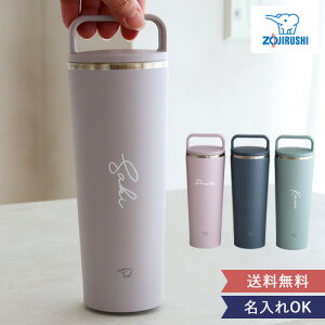 ۈ tL[^u[ |  t^t XeX  O Mtg v[g 400ml