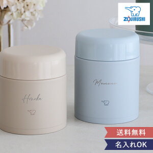 ۈ XeXX[vW[ | ۉ ۗ  O Mtg v[g ٓ