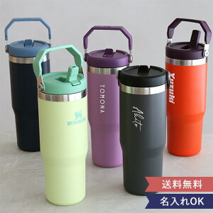 yzX^[ ACXt[ 0.88L |  ^u[ Xg[ ^^u[ ^b` AEghA ۗ }O{g 880ml