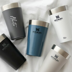 X^[ X^bLOpCg 470ml STANLEY X^[ GO SERIES S[V[Y  ^u[ Lv AEghA ʔN VbN  fXN[N g a LO aj 