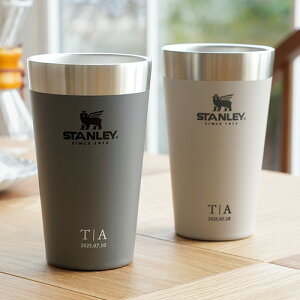 X^[ X^bLOpCg 470ml 2_yAZbg STANLEY X^[ GO SERIES S[V[Y  ^u[ Lv AEghA ʔN VbN  fXN[N g a LO