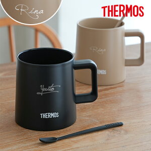 T[X^fM}OJbv cafe life | a LO aj  O j ۗ ۉ XeX @т THERMOS Rbv  R[q[Jbv v[g Mtg 蕨