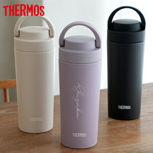 ^fMP[^C^u[ 420ml L[nht | a LO aj  O j ۗ ۉ XeX @т THERMOS {g v[g Mtg 蕨