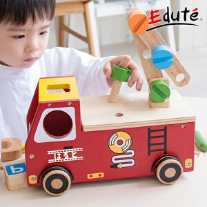 y2ΒazANeBuh  2 3  Ifm TOYiACgCjmߋ ؂̂ h av[g j̎q  NX}X Gfe ݂ q j̎q ̎q