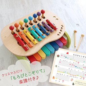 OX̃fB[[J[ 1Βav[g@oYj@mߋ@GhC^[@sAm@SՁ@؋Ձ@fB[[J[@VtH@@O@؂̂