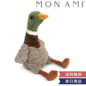 MON AMIii~j o[ }[h _bN | ʂ t@[XggC t`  킢 oYj  Ԃ xr[ ̎q j̎q Mtg a v[g bZ[