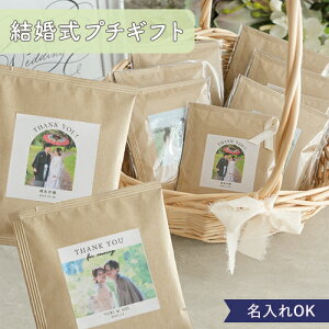 y v`MtgzVYVwʐ^hbvR[q[2Zbg  Mtg EFJMtg R[q[ ΂܂  j  CXg I[_[Ch pbP[