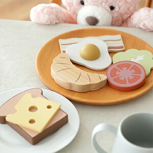 NX}X v[g ymߋ@2ΒazzbviHOPPLj [jOZbg ܂܂7_Zbg V H ThCb` g[Xg  CeA Vv g