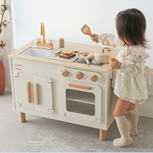 ymߋ@2ΒazzbviHOPPLj ω܂܂ƃLb` | ܂܂ V ① ACh o[Vu [  CeA Vv gݗĊȒP g