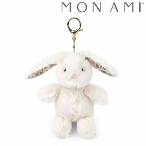 MON AMI(���i�~)�t�F�C�X �o�j�[ �o�b�O�`���[�� | �ʂ������ �t�@�[�X�g�g�C MON AMI ���i�~ ������ ������� ���킢�� �o�Y�j�� ��������� �Ԃ���� ���̎q monami �t�����X �p�� Cuddle Buds �M�t