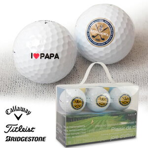 Mtg St{[i3j TeeZbg [ av[g  ސE h]  St j CXg O v[g OSt zCg ̓ ]