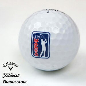 Mtg St{[i1j [ av[g j CXg O v[g  ސE h]  St j @̓ hV̓ zCg]10P03Dec16